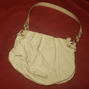 Nine & Co handbag